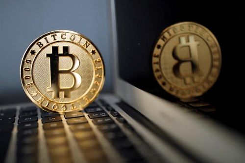 Malaysia 'đau đầu' vì thợ đào Bitcoin đánh cắp lượng điện lên tới 1,1 tỷ USD