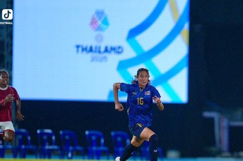 Đơn vị lắp đặt màn hình LED phục vụ SEA Games 33 đình công