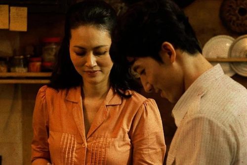 Để giải cứu 'Quán Kỳ Nam'