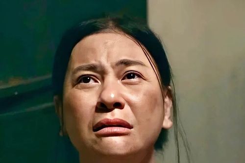 5 bộ phim Việt lỗ nặng không tưởng năm 2025