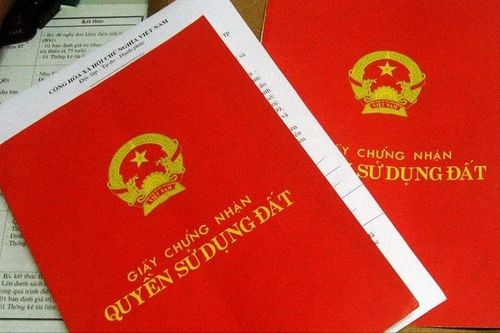 Xuất hiện nhóm người mạo danh làm sổ đỏ, thu cọc 30-50 triệu đồng ở Gia Lai