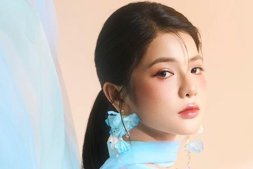 Nữ ca sĩ có thái độ kiêu căng nhất Giọng hát Việt vượt trầm cảm để trở lại