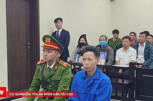 Xuất hiện tình tiết mới, Tòa trả hồ sơ vụ 'đốt quán cafe làm 11 người tử vong'