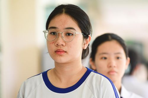 Kỳ thi riêng xét tuyển đại học lớn nhất phía Nam 2026 diễn ra ngày 5/4 và 24/5