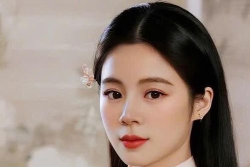 Nữ tác giả xinh đẹp lên tiếng về bản quyền ca khúc 'Say một đời vì em'