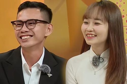 Thương vợ nhọc nhằn, chàng trai Đồng Tháp bán cả gia tài cho nàng du học