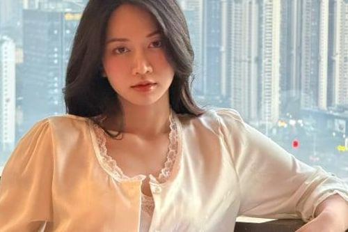 Lê Bống: Từ hot TikToker táo bạo đến diễn viên Việt đóng phim Trung Quốc và khối tài sản đáng nể