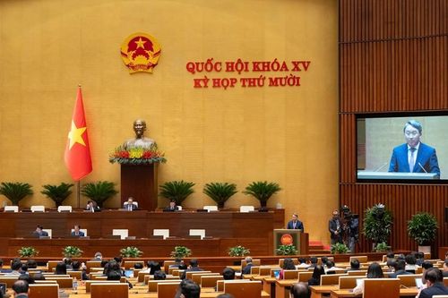 VKSND tối cao thực hiện giám định tư pháp chuyên ngành âm thanh, kỹ thuật số và điện tử