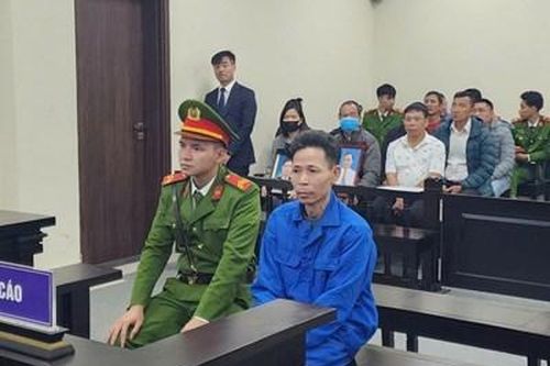 Xuất hiện tình tiết mới, Tòa trả hồ sơ vụ đốt quán cà phê làm 11 người chết