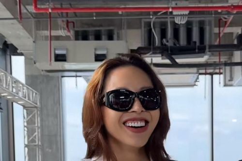 Kỳ Duyên, Minh Triệu và Thiên Ân sẽ cùng xuất hiện tại show Đỗ Long
