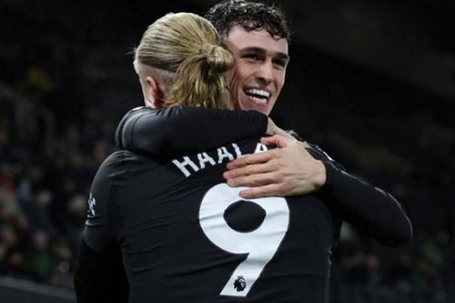 Man City vs Sunderland: Phải thắng để bám đuổi Arsenal