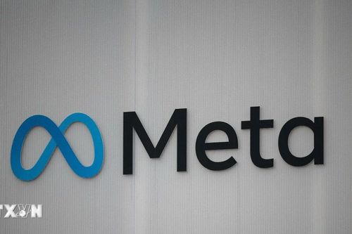 Meta cắt giảm mảng vũ trụ ảo, dồn lực cho AI và thiết bị đeo
