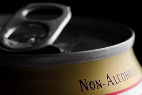 Đồ uống không cồn: Lựa chọn 'lành mạnh' hay hiểu lầm phổ biến?