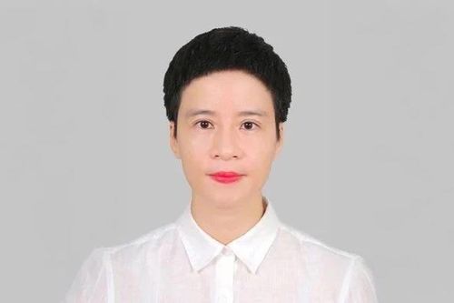 Bà Phạm Thị Huyền Trang được bầu làm Chủ tịch Hội đồng Quản trị Eximbank