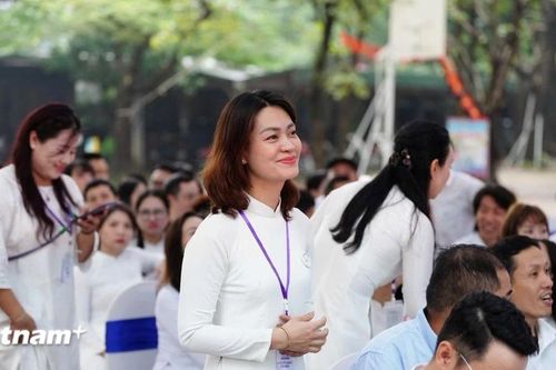 Đại học Quốc gia Thành phố Hồ Chí Minh tổ chức 2 đợt Đánh giá năng lực năm 2026
