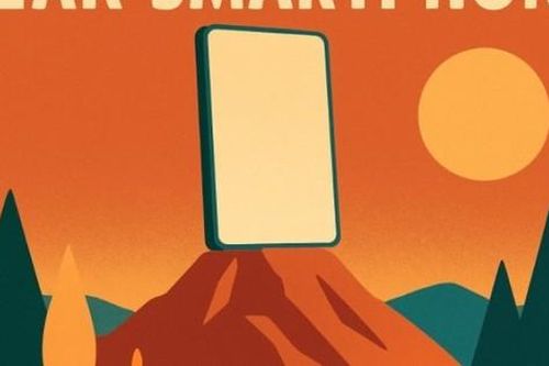 Những dự đoán gây 'sốc' về tương lai smartphone năm 2026