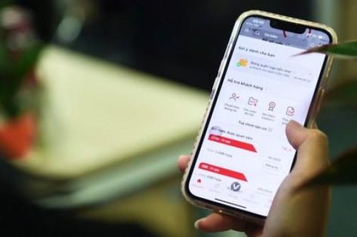 Nhà mạng khuyến cáo 2 nhóm khách hàng nhanh chóng cập nhật thông tin thuê bao