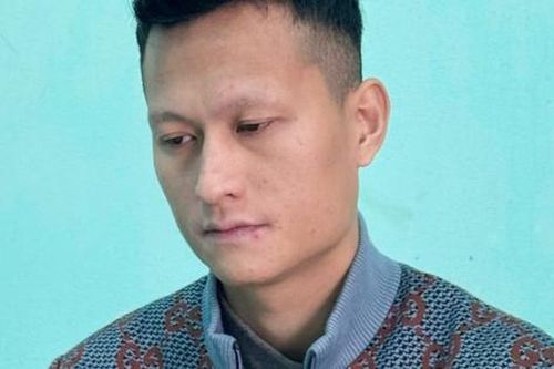 Quy trình 4 bước của đường dây lừa đảo nghìn tỷ