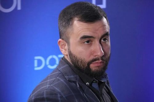 Ukraine có hành động bất ngờ, đi ngược khuyến nghị của NATO