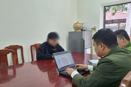 Thực hư thông tin 'bát phở đèn mờ' 300.000 đồng ở Sầm Sơn