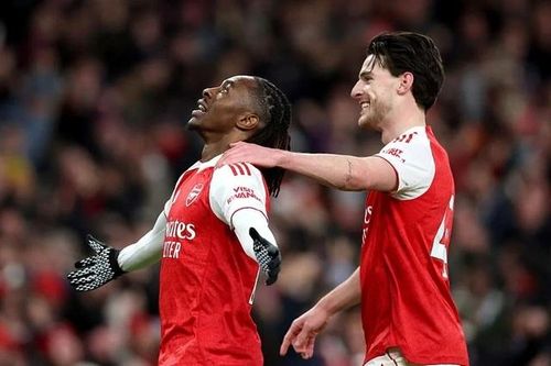 Dự đoán bất ngờ về kết quả trận đấu giữa Arsenal và Aston Villa