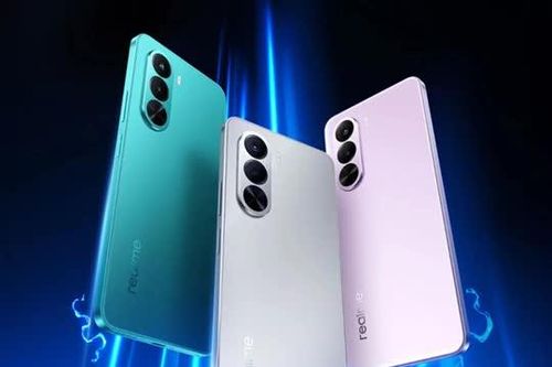 Smartphone 'nồi đồng cối đá', pin 7.000mAh, RAM 8 GB, giá gần 5 triệu đồng