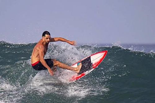Tạp chí Mỹ bình chọn Đà Nẵng là điểm đến đang nổi năm 2026