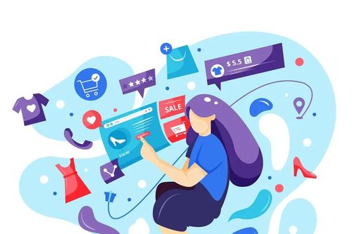Con gái Bill Gates gọi vốn 30 triệu USD cho start-up AI