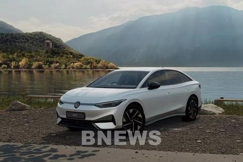 EU xem xét bỏ thuế, chuyển sang áp giá tối thiểu với xe điện Volkswagen
