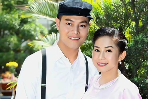 Một cặp đôi nổi tiếng showbiz Việt ly hôn sau 20 năm gắn bó, khán giả ngỡ ngàng