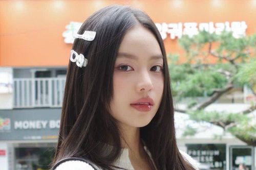 Bí quyết cho làn da sáng mịn của Hoa hậu Thanh Thủy