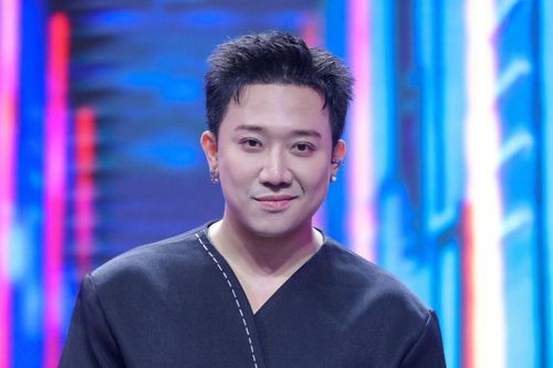 Ba bộ phim được Trấn Thành gọi tên dịp cuối năm