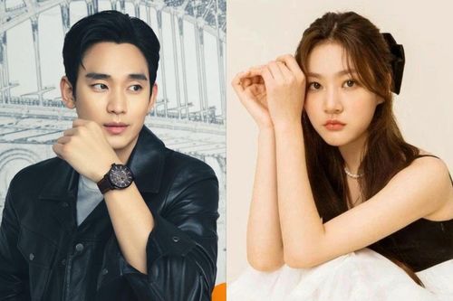 Luật sư gia đình cố diễn viên Kim Sae Ron tung tin nhắn gây xôn xao, có liên quan đến Kim Soo Hyun