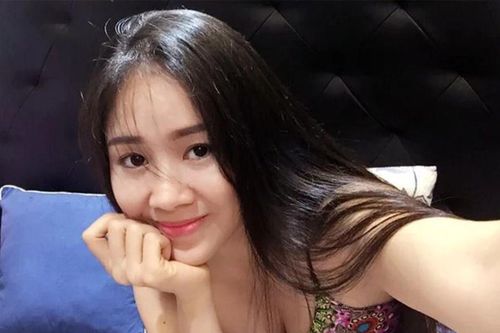 Clip 30 giây quay Lê Phương cực quyến rũ, 1 chi tiết thành tâm điểm chú ý