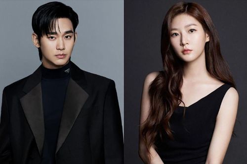 Phía gia đình cố diễn viên Kim Sae Ron tiếp tục tung bằng chứng gây sốc