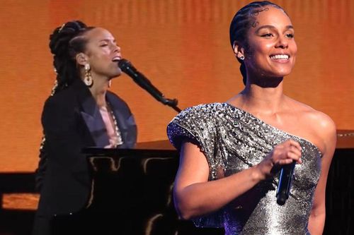 Nữ ca sĩ sở hữu 15 giải GRAMMY đến Việt Nam, 'dát vàng lỗ tai' khán giả với 3 siêu hit đình đám