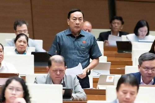 Nâng điểm đầu vào ngành Y để có bác sĩ giỏi