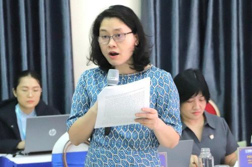 Lý giải nguyên nhân nữ giới bị vấn đề sức khỏe tâm thần cao hơn nam