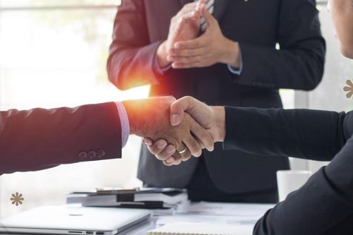 Bút bi Thiên Long 'bán mình' cho doanh nghiệp Nhật và làn sóng thâu tóm thương hiệu Việt