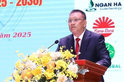 Hình thành 5 cụm liên kết đổi mới sáng tạo đến năm 2028