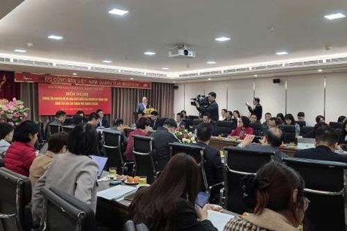 Hà Nội: Sẽ lên phương án lắp các trạm sạc cho xe điện