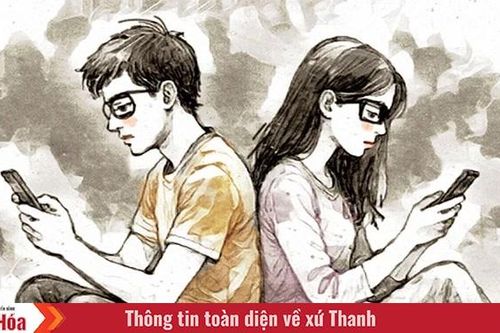 Đôi bàn tay