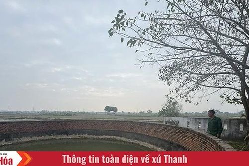 Làng Việt Yên