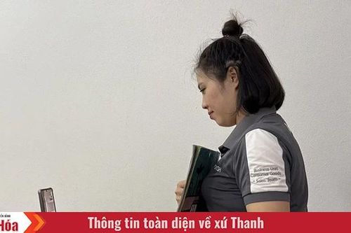 Cộng đồng số