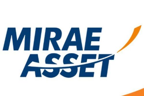 Chứng khoán Mirae Asset bị phạt 700 triệu đồng