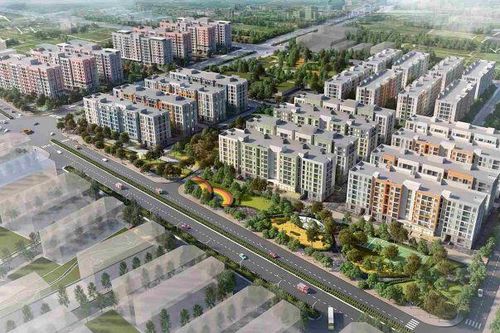 Hải Phòng công bố giá bán nhà ở xã hội của Vinhomes, hơn 22 triệu/m2