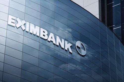 Nhiều thách thức với Eximbank trong quý cuối năm