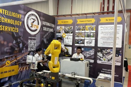 Công nghiệp hỗ trợ: Nền tảng tái cấu trúc chuỗi cung ứng và tăng trưởng bền vững