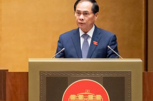 Nghiên cứu triển khai xây dựng cao tốc Vinh - Thanh Thủy, hình thành trục kết nối Đông-Tây