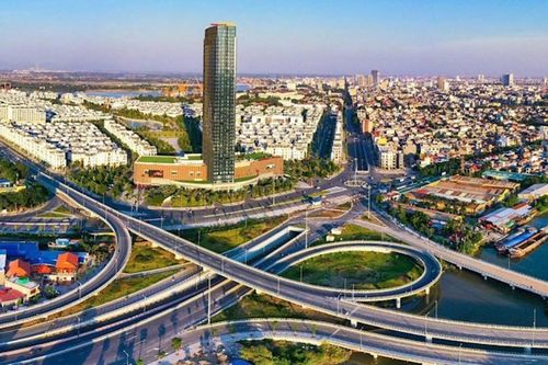Hải Phòng xây dựng chính sách ưu đãi vượt trội nhằm thu hút nhân tài